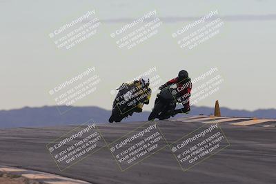 media/Sep-21-2025-Race Pace (Sun) [[98bf33ef95]]/Non Verified/1-Turns 9 and 10 (8am)/